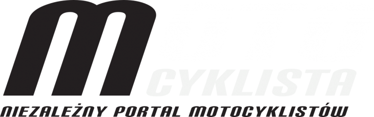 motocyklista-logo