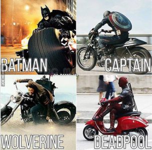 superbohaterowie_i_ich_motocykle