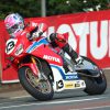 Isle of Man TT 2019 - najlepsi motocykliści wybierają opony Dunlop_(1)