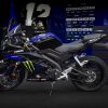 2019-Yamaha-YZF-R125SV-EU-Midnight_Black-Static-008-03