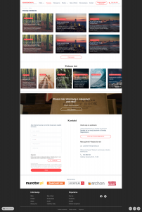 screencapture-projects-invisionapp-share-ZGPV45GXNFW-2019-10-29-22_17_04