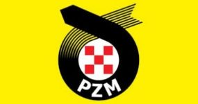 Runda Mistrzostw Polski i Pucharu Polski Wyścigów Motocyklowych w Poznaniu odwołana!