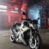 BMW S 1000 R Motocyklista (15)