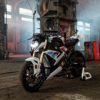BMW S 1000 R Motocyklista (17)
