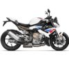 BMW S 1000 R Motocyklista (2)