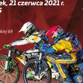 KOIMEX S.A. sponsorem Finału Turnieju o Złoty Kask – Memoriał Jerzego Szczakiela