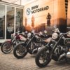 20 BMW Motorrad Days Motocyklista (2)