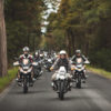 20 BMW Motorrad Days Motocyklista (7)