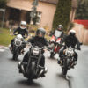 20 BMW Motorrad Days Motocyklista (8)