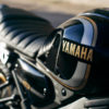 Yamaha XSR125 Legacy Motocyklista (11)