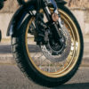 Yamaha XSR125 Legacy Motocyklista (12)
