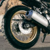 Yamaha XSR125 Legacy Motocyklista (14)