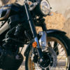Yamaha XSR125 Legacy Motocyklista (17)