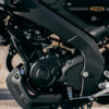 Yamaha XSR125 Legacy Motocyklista (18)
