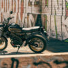 Yamaha XSR125 Legacy Motocyklista (26)