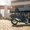 Yamaha XSR125 Legacy Motocyklista (30)