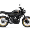 Yamaha XSR125 Legacy Motocyklista (32)