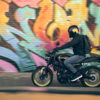 Yamaha XSR125 Legacy Motocyklista (4)