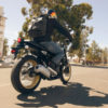 Yamaha XSR125 Legacy Motocyklista (5)