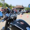 Motocyklista_Jura (14)
