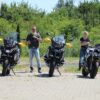 Motocyklista_Jura (39)