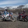 341476_Honda_s_iconic_Africa_Twin_and_Africa_Twin_Adventure_Sport_receive_striking