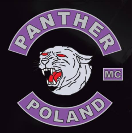 Panther MC