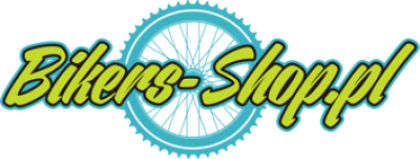 bikers-shoppl-logo-1641996098