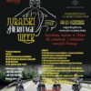jurajski Heritage Week