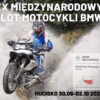XX-MIĘDZYNARODOWY-ZLOT-BMW-KLUB-MOTOCYKLE-POLSKA