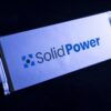 BMW_solid-power