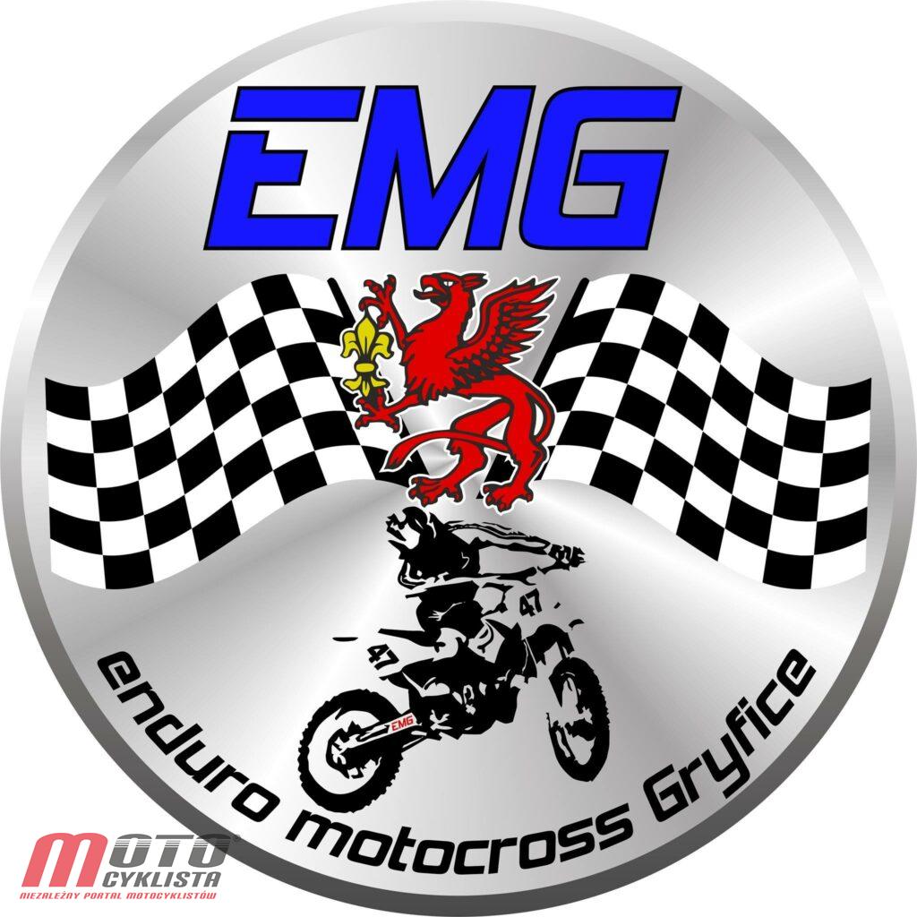 Enduro_motocross_Gryfice