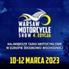 Warshaw Motorcycle Show 2