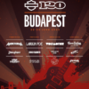 Budapest-Band-Poster-2