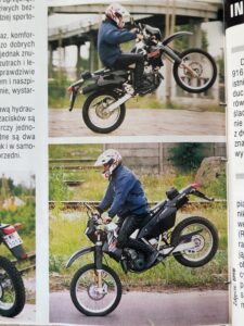 MOTOcyklista_00_01 (8)