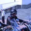 Motocyklista Radzyń (12)