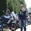 Motocyklista Radzyń (33)