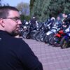 Motocyklista Radzyń (4)