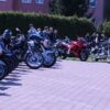 Motocyklista Radzyń (46)