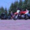 Motocyklista Radzyń (50)