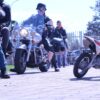 Motocyklista Radzyń (8)