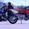 Motocyklista Radzyń (9)