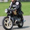 Motocyklista Miedzyrzec Podl (11)