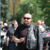 Motocyklista Miedzyrzec Podl (30)