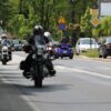 Motocyklista Miedzyrzec Podl (41)