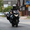 Motocyklista Miedzyrzec Podl (48)