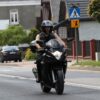 Motocyklista Miedzyrzec Podl (49)