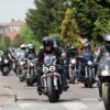 Motocyklista Miedzyrzec Podl (5)