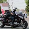 Motocyklista Miedzyrzec Podl (55)