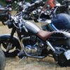 24 Motopiknik PantherMC Motocyklista 3 (22)